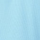 Men Slim Fit Green Polo