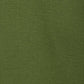 Men Slim Fit Blue Polo