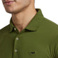 Men Slim Fit Light Blue T-Shirt