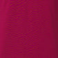 Men Slim Fit Blue Polo