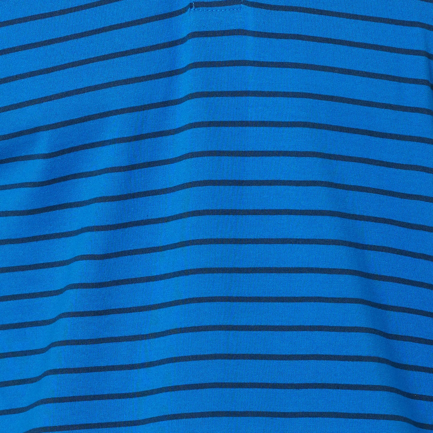 Men Slim Fit White Polo