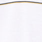 Men Slim Fit Green Polo