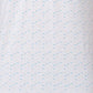 Men Slim Fit Grey Polo