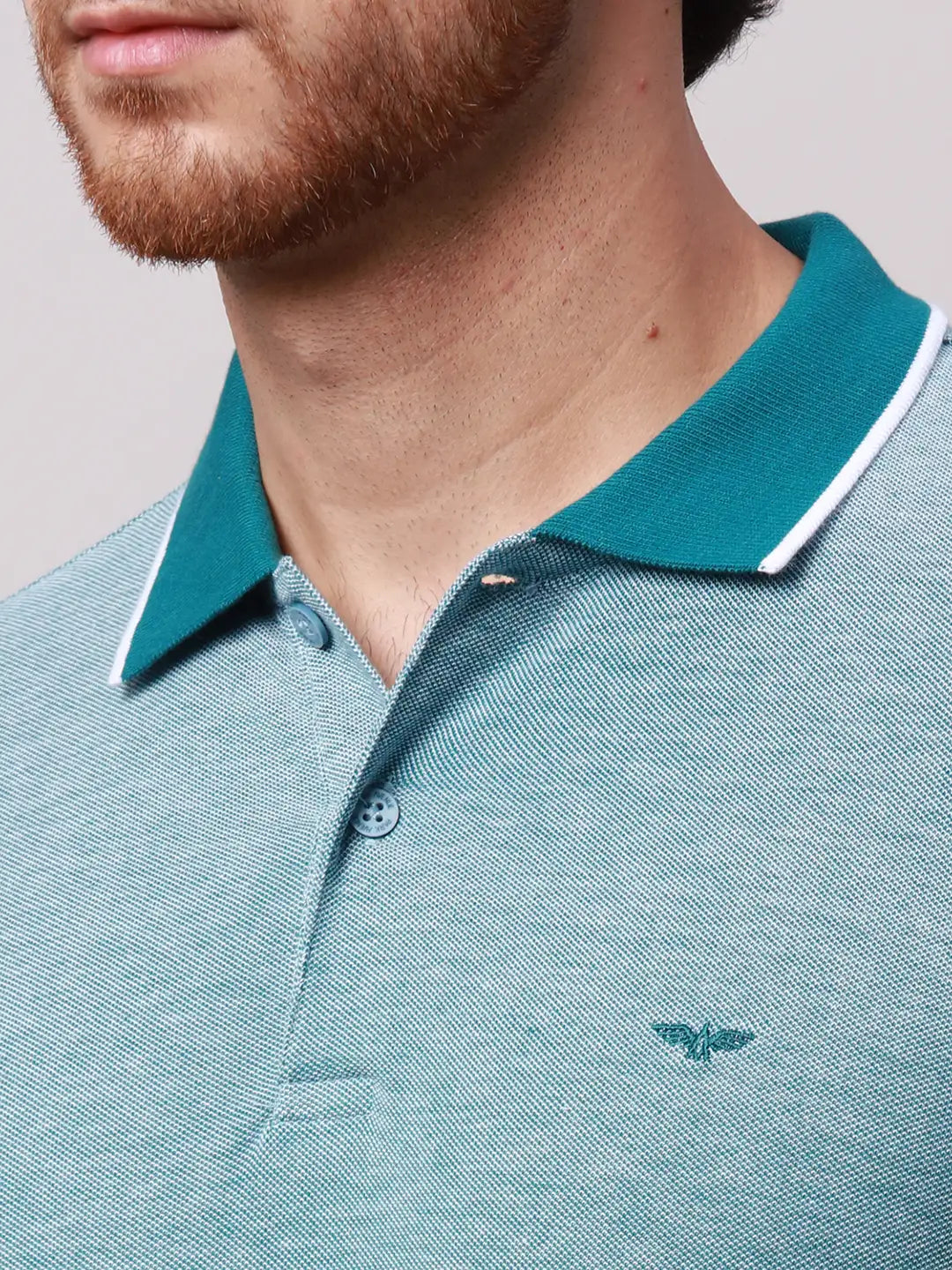 Park avenue shirts cheap