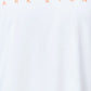 Men Grey Slim Fit Solid Cotton Blend T-Shirt
