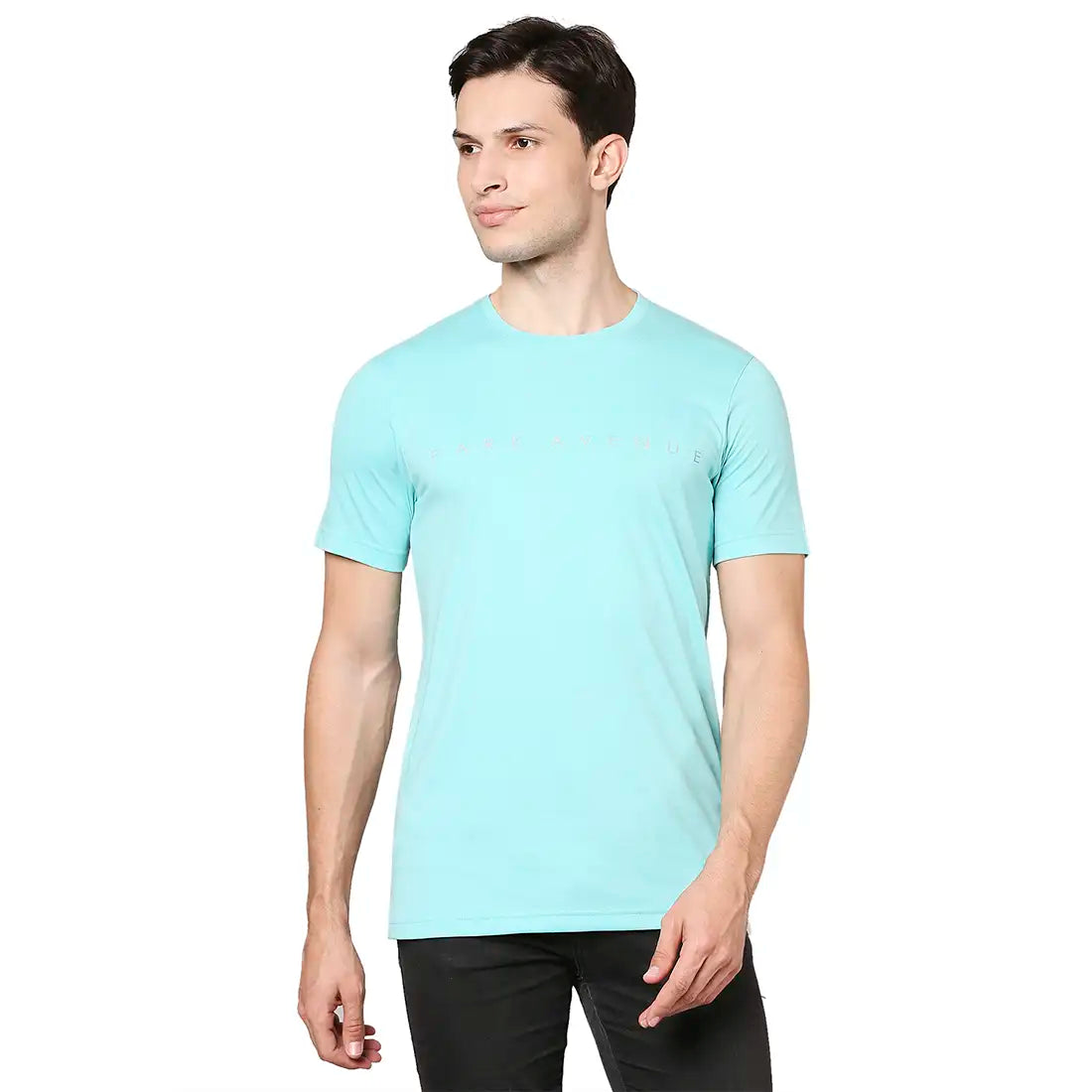 Medium Green T-Shirts