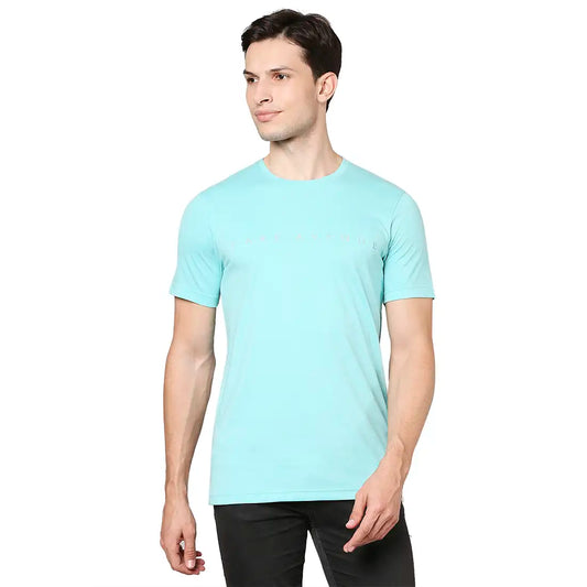 Medium Green T-Shirts