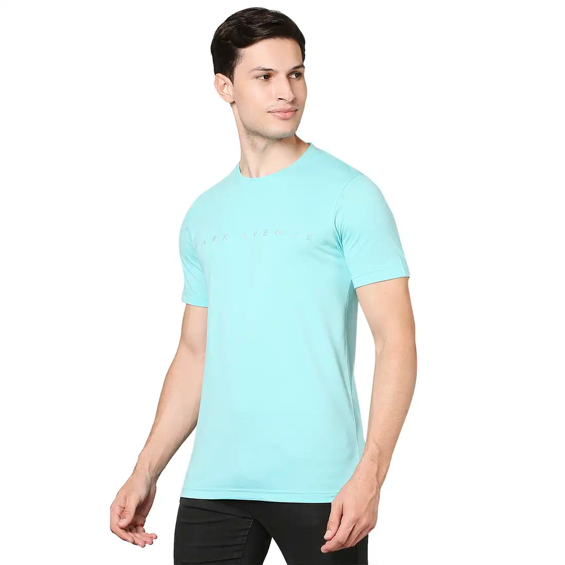 Medium Green T-Shirts