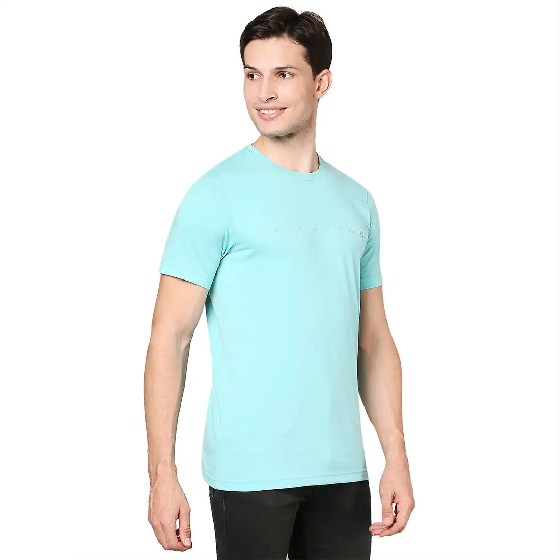 Medium Green T-Shirts