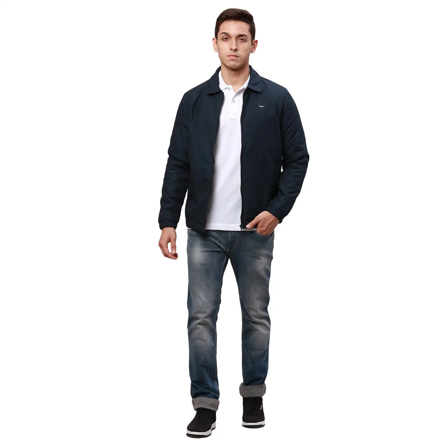 Park avenue winter jackets hot sale