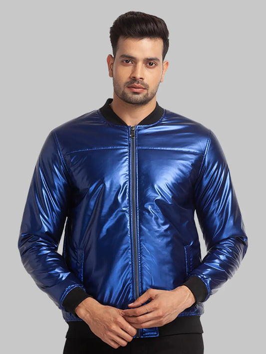 Men s Jacket Buy Premium Men s Suits Online In India at My Raymond MyRaymond