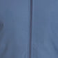 Park Avenue Men Green Solid Polyester Full Sleeve Bomber Jacket