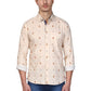 Medium Fawn Shirts