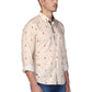 Medium Fawn Shirts