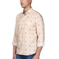 Medium Fawn Shirts