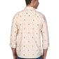 Medium Fawn Shirts