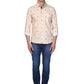 Medium Fawn Shirts