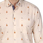 Medium Fawn Shirts