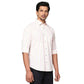 Park Avenue Medium Orange Shirts