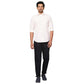 Park Avenue Medium Orange Shirts