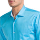 Men Regular Fit Grey Suit