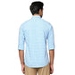 Park Avenue Medium Yellow Shirts