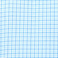Park Avenue Medium Yellow Shirts