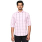 Medium Red Shirts