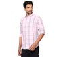Medium Red Shirts