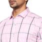 Medium Red Shirts