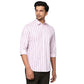 Medium Red Shirts