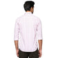 Medium Red Shirts