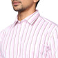 Medium Red Shirts