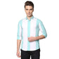 Park Avenue Medium Orange Shirts