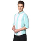 Park Avenue Medium Orange Shirts