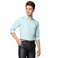 Medium Petrol Shirts