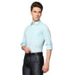 Medium Petrol Shirts
