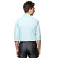 Medium Petrol Shirts