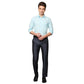 Medium Petrol Shirts