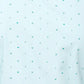 Medium Petrol Shirts