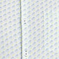 Men Slim Fit Blue Shirt