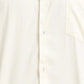 Men Slim Fit Red Shirt