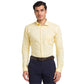 Men Slim Fit Light Blue Shirt