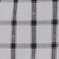 Men Slim Fit Maroon Shirt