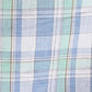 Men Slim Fit Fawn Shirt