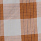 Men Slim Fit Brown Shirt
