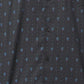 Men Slim Fit Blue Shirt