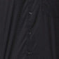Men Slim Fit White Shirt