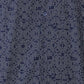 Men Slim Fit Blue Shirt