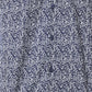 Men Slim Fit Blue Shirt